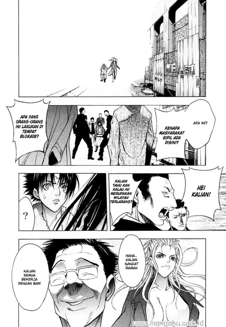 image-komik-xblade-chapter-5-14/26