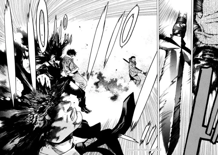 image-komik-xblade-chapter-5-20/26