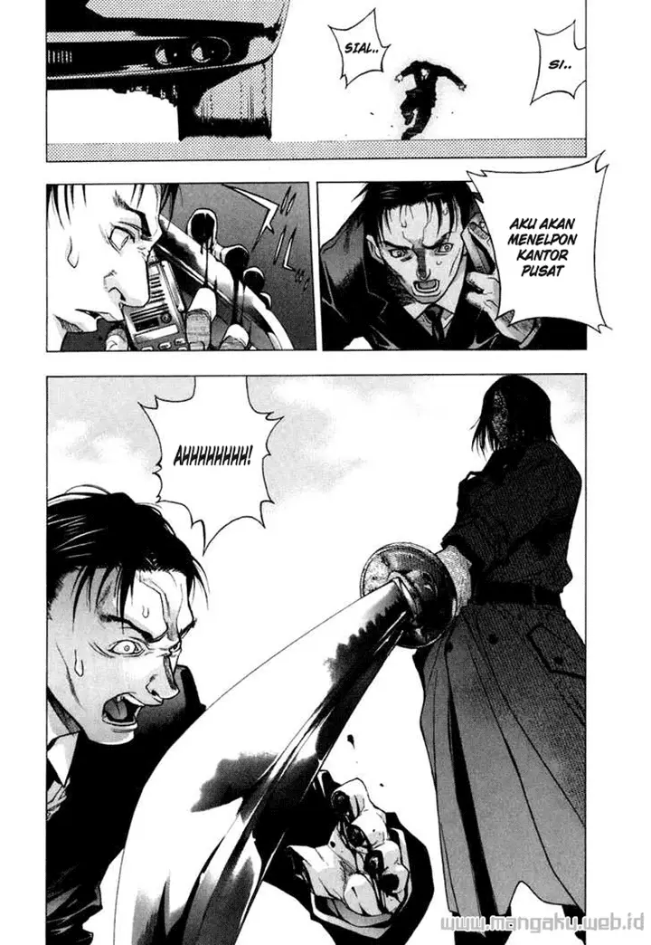 image-komik-xblade-chapter-5-23/26