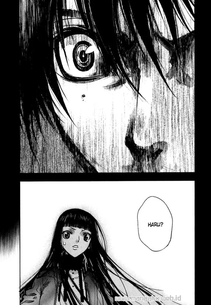 image-komik-xblade-chapter-5-24/26