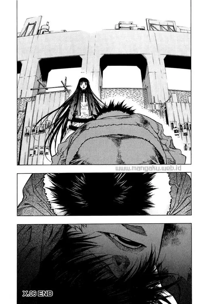 image-komik-xblade-chapter-5-25/26