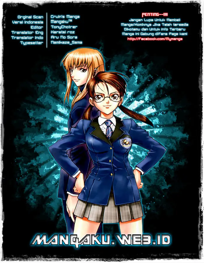 image-komik-xblade-chapter-9-0/36