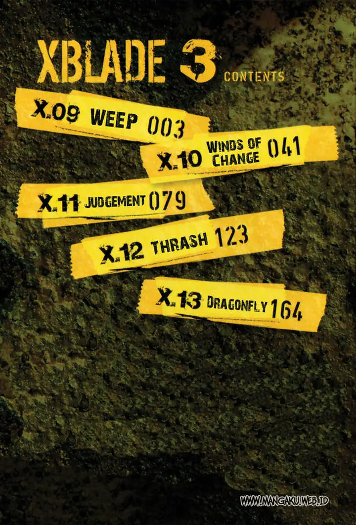 image-komik-xblade-chapter-9-3/36