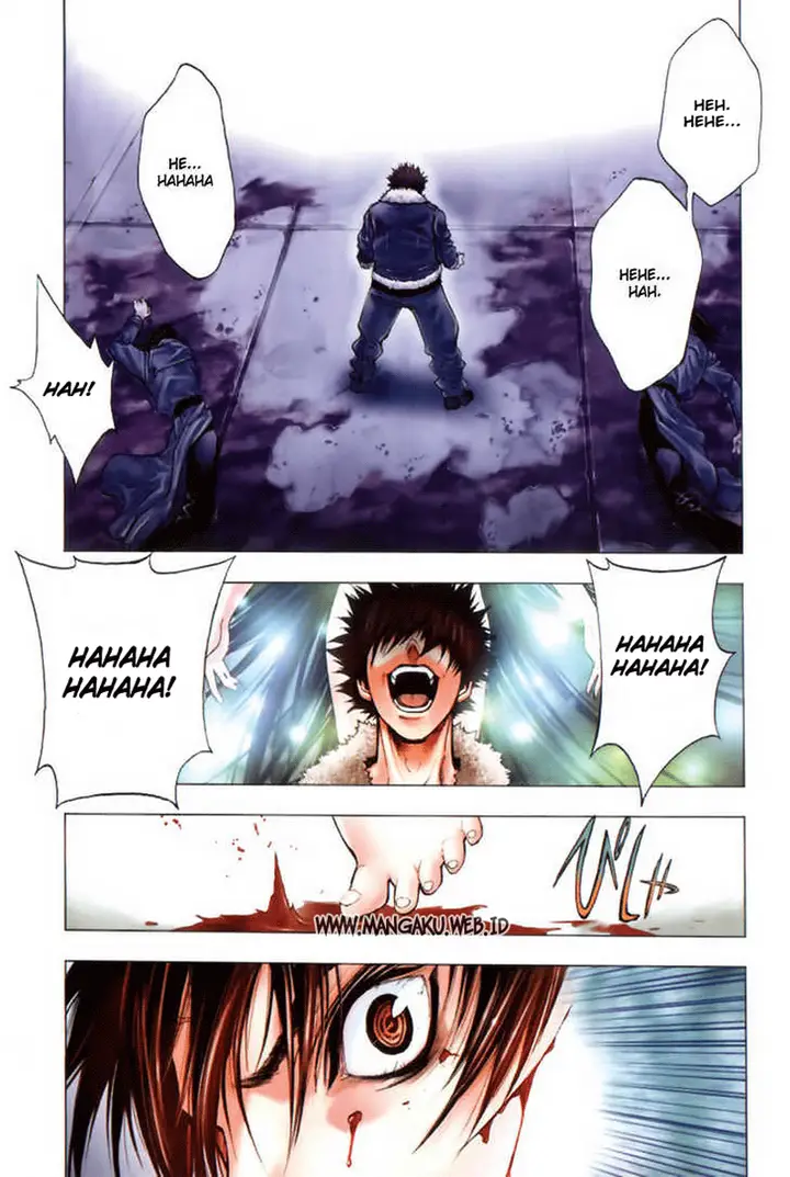 image-komik-xblade-chapter-9-4/36