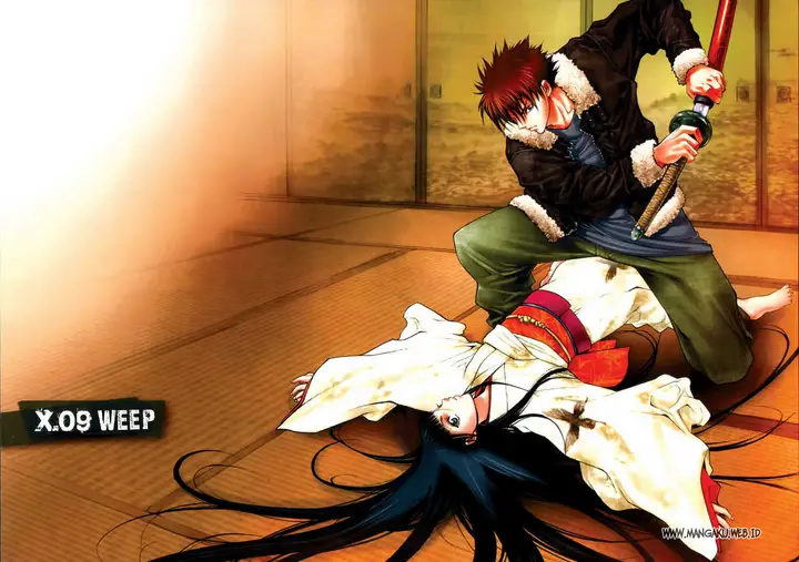 image-komik-xblade-chapter-9-5/36