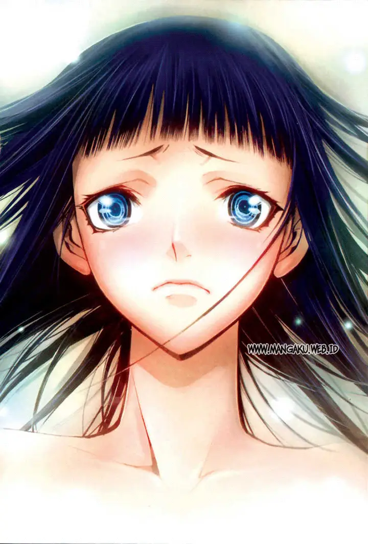 image-komik-xblade-chapter-9-6/36