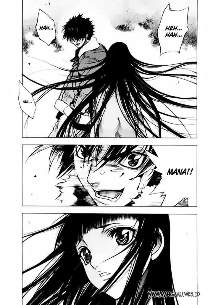 image-komik-xblade-chapter-9-7/36