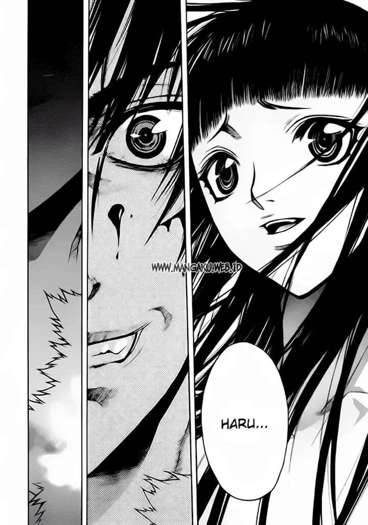 image-komik-xblade-chapter-9-8/36