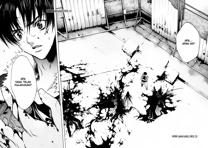 image-komik-xblade-chapter-9-10/36