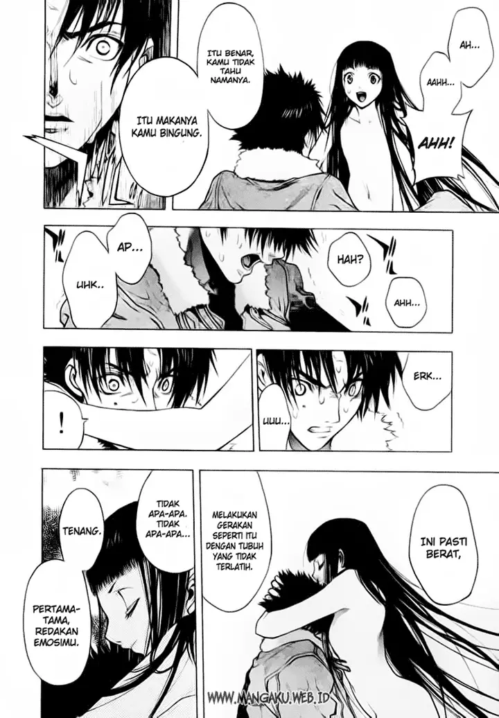 image-komik-xblade-chapter-9-15/36