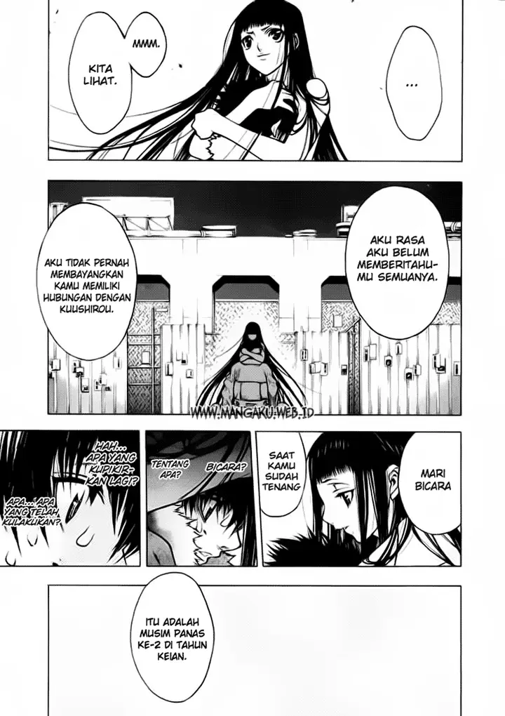 image-komik-xblade-chapter-9-16/36