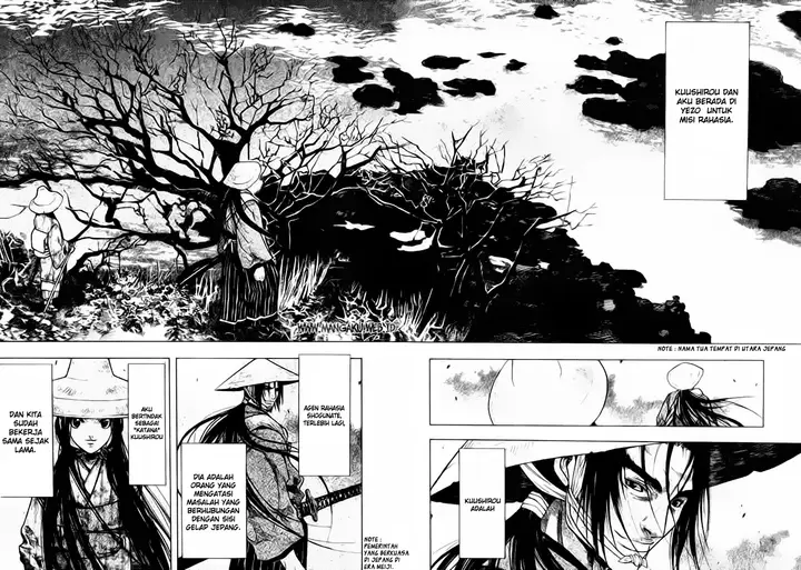 image-komik-xblade-chapter-9-17/36