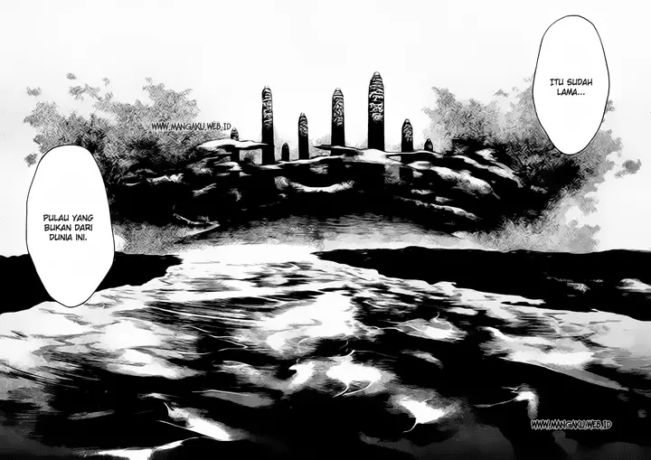 image-komik-xblade-chapter-9-18/36