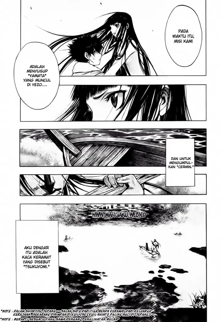 image-komik-xblade-chapter-9-20/36