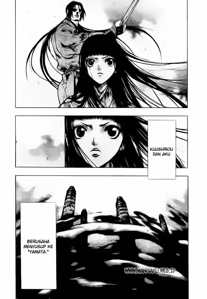 image-komik-xblade-chapter-9-21/36