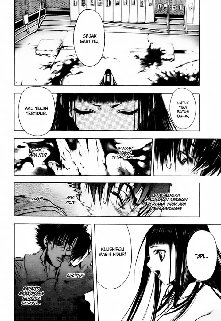 image-komik-xblade-chapter-9-25/36