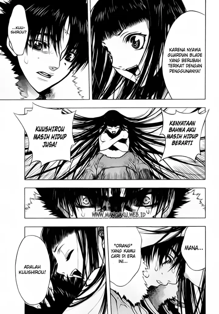 image-komik-xblade-chapter-9-26/36