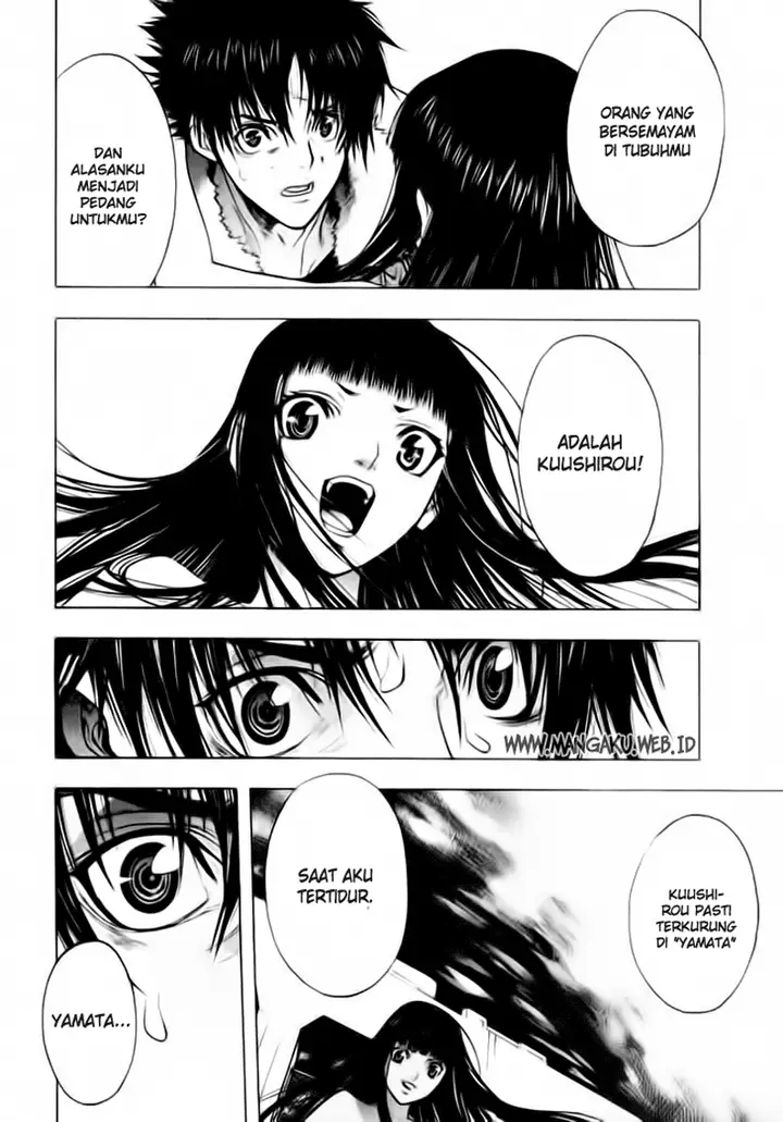 image-komik-xblade-chapter-9-27/36