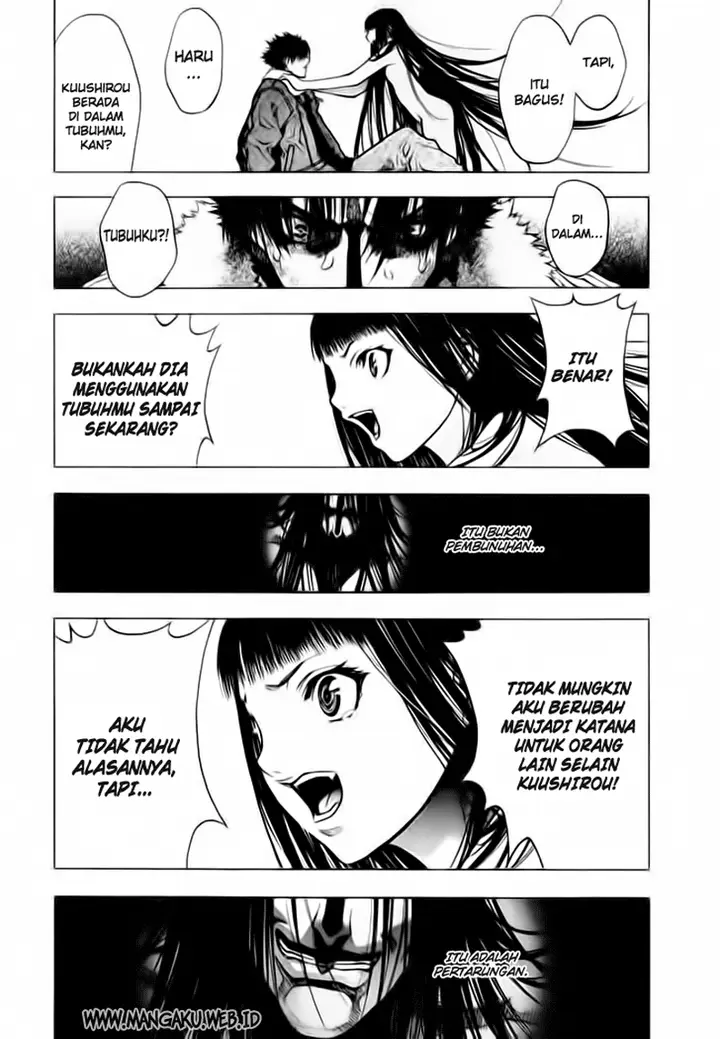 image-komik-xblade-chapter-9-29/36