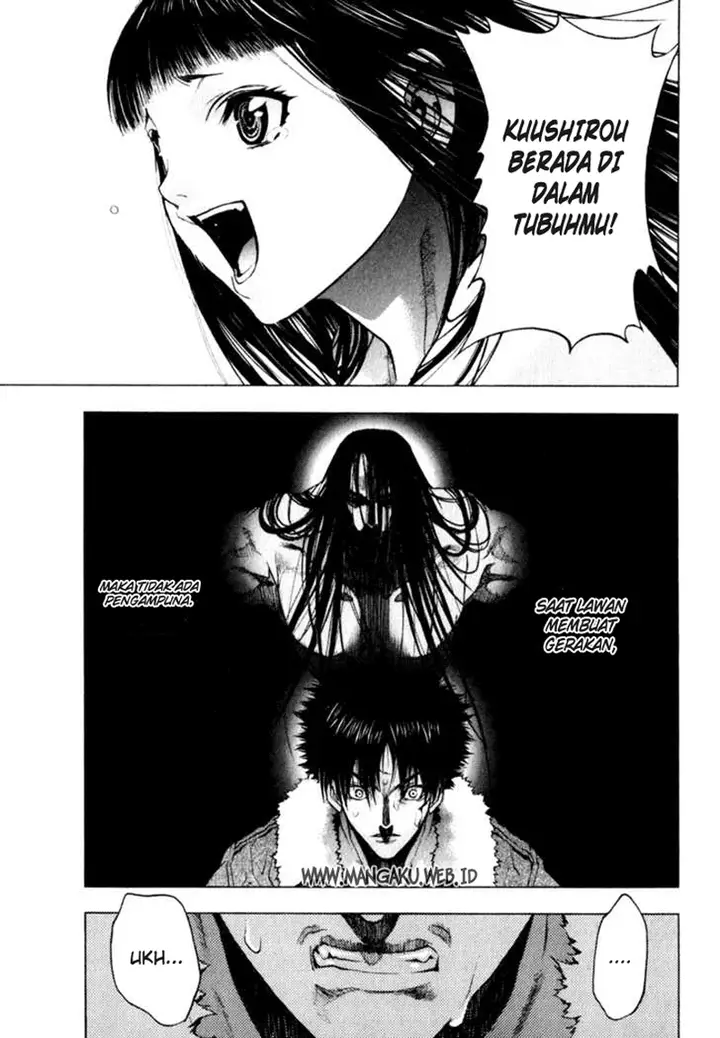 image-komik-xblade-chapter-9-30/36