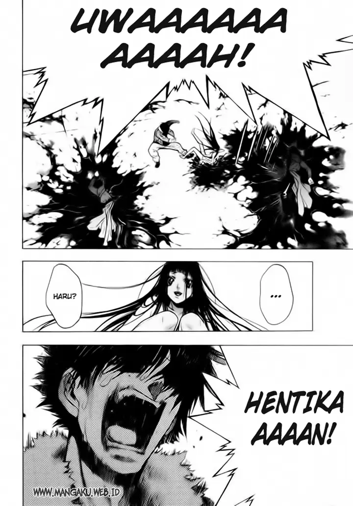 image-komik-xblade-chapter-9-31/36