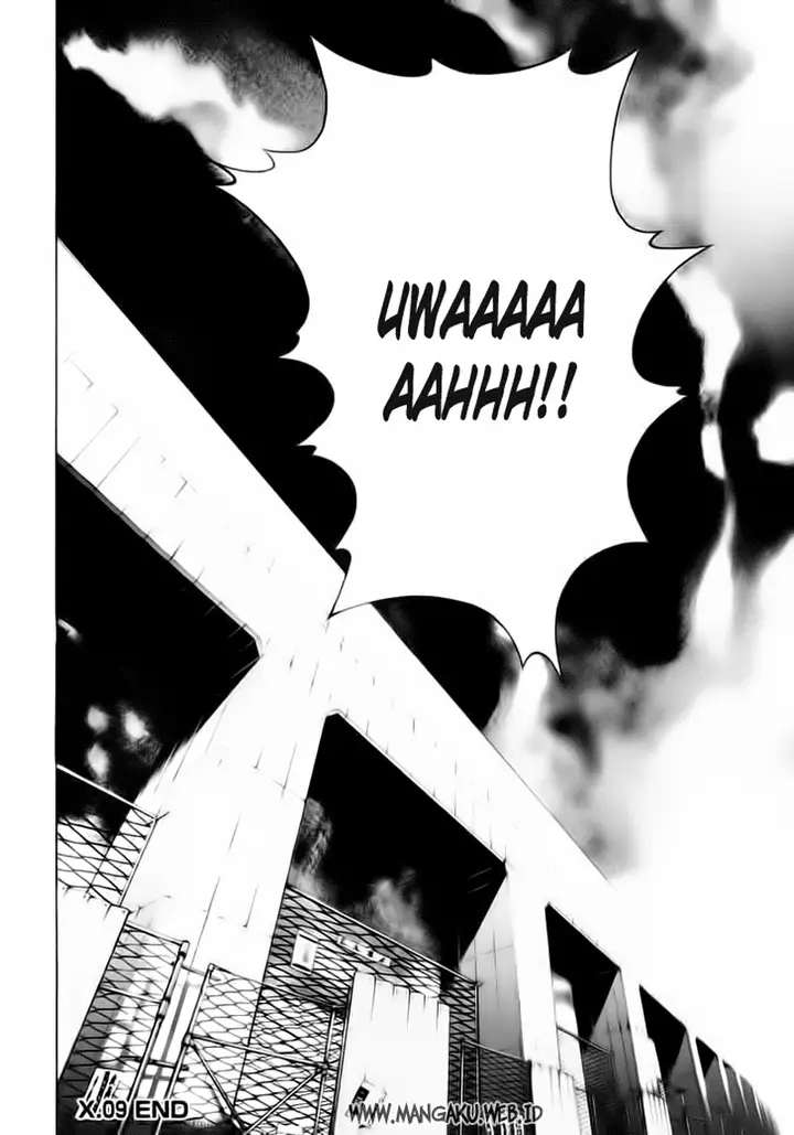 image-komik-xblade-chapter-9-35/36