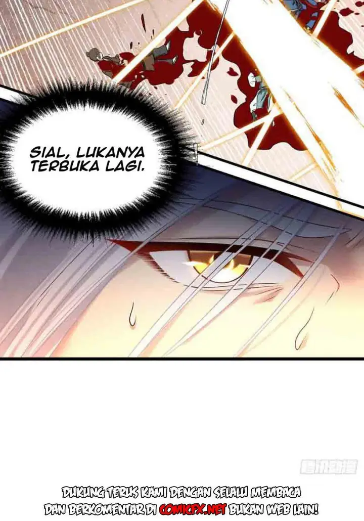 image-komik-xianzun-luowuji-chapter-1-3/21