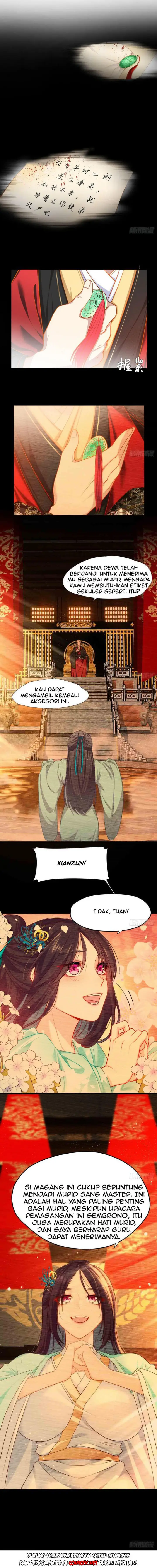 image-komik-xianzun-luowuji-chapter-1-4/21