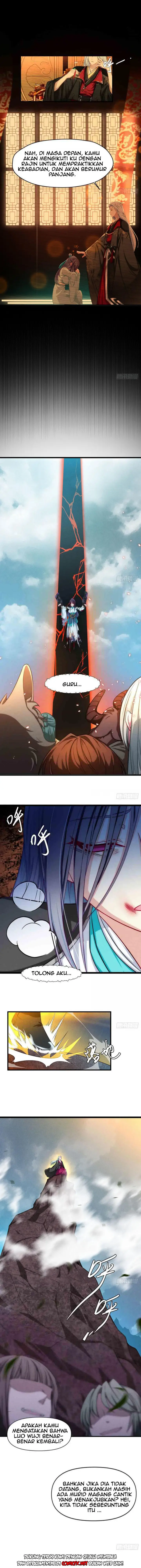 image-komik-xianzun-luowuji-chapter-1-5/21