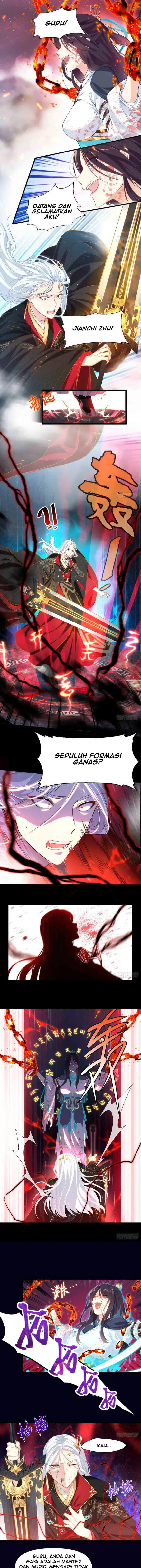 image-komik-xianzun-luowuji-chapter-1-7/21