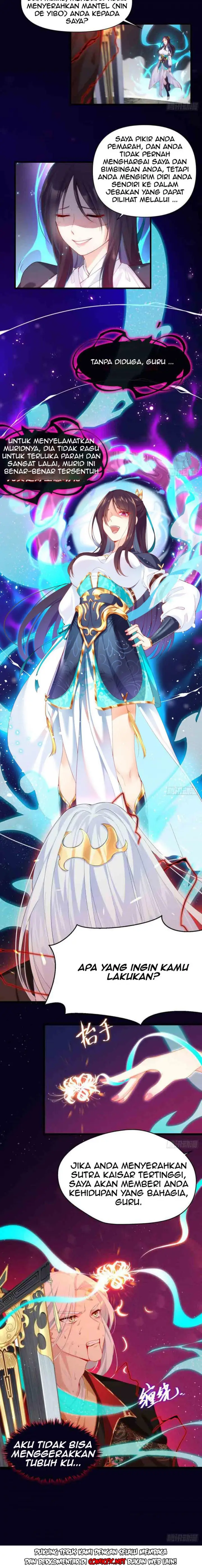 image-komik-xianzun-luowuji-chapter-1-8/21