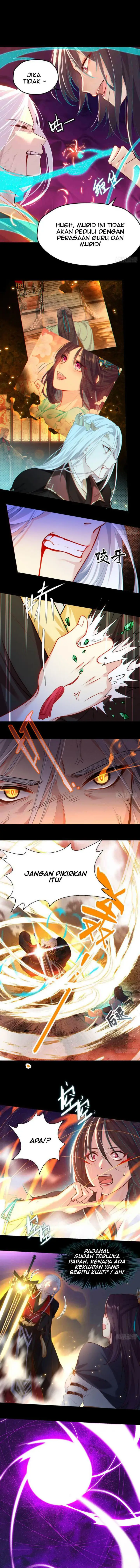 image-komik-xianzun-luowuji-chapter-1-9/21