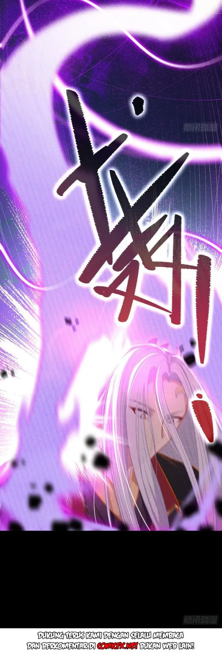 image-komik-xianzun-luowuji-chapter-1-10/21