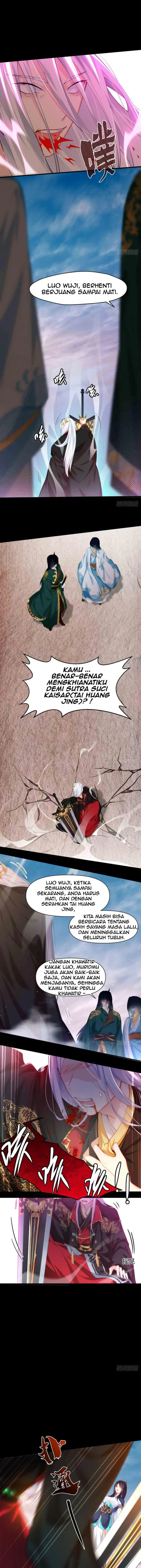 image-komik-xianzun-luowuji-chapter-1-11/21