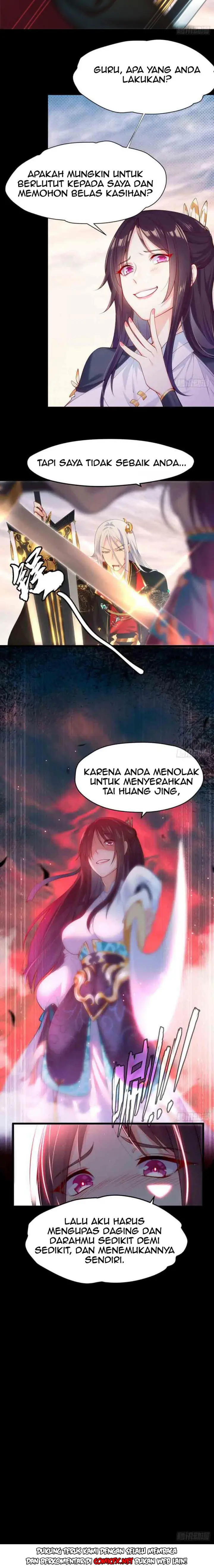 image-komik-xianzun-luowuji-chapter-1-12/21