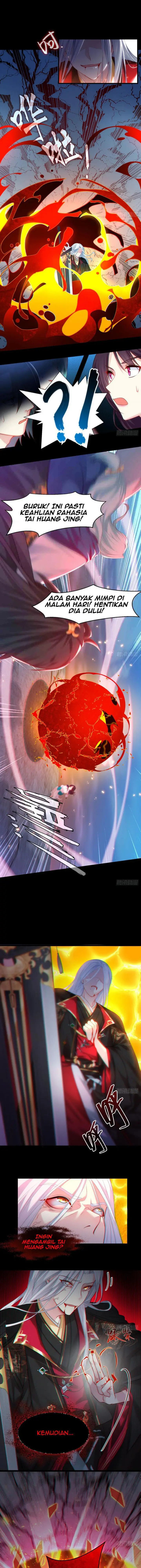 image-komik-xianzun-luowuji-chapter-1-13/21