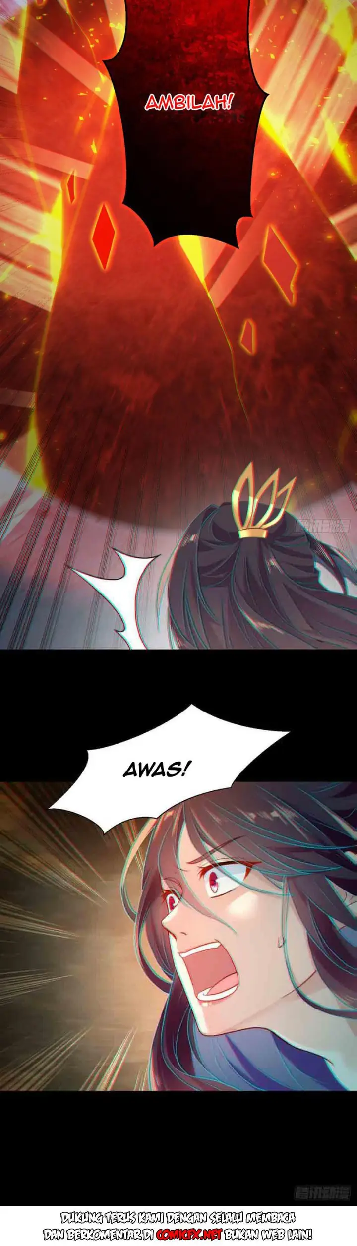 image-komik-xianzun-luowuji-chapter-1-14/21