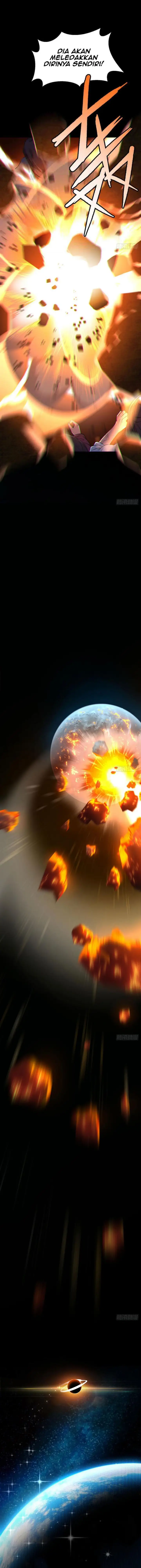 image-komik-xianzun-luowuji-chapter-1-15/21