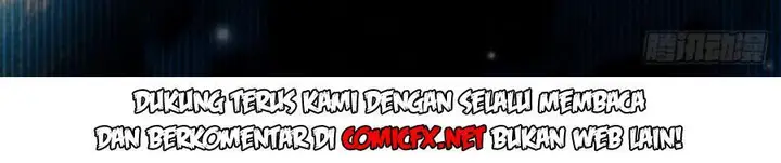 image-komik-xianzun-luowuji-chapter-1-16/21