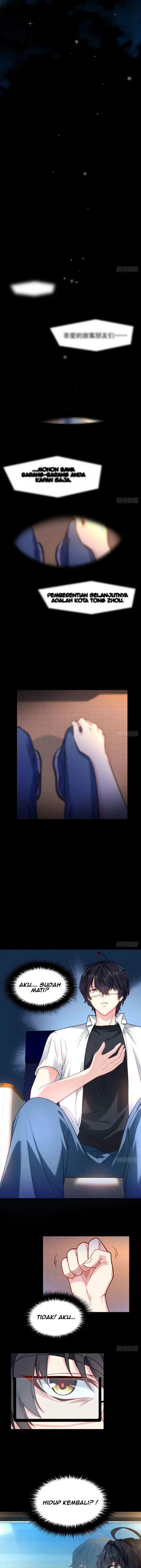 image-komik-xianzun-luowuji-chapter-1-17/21