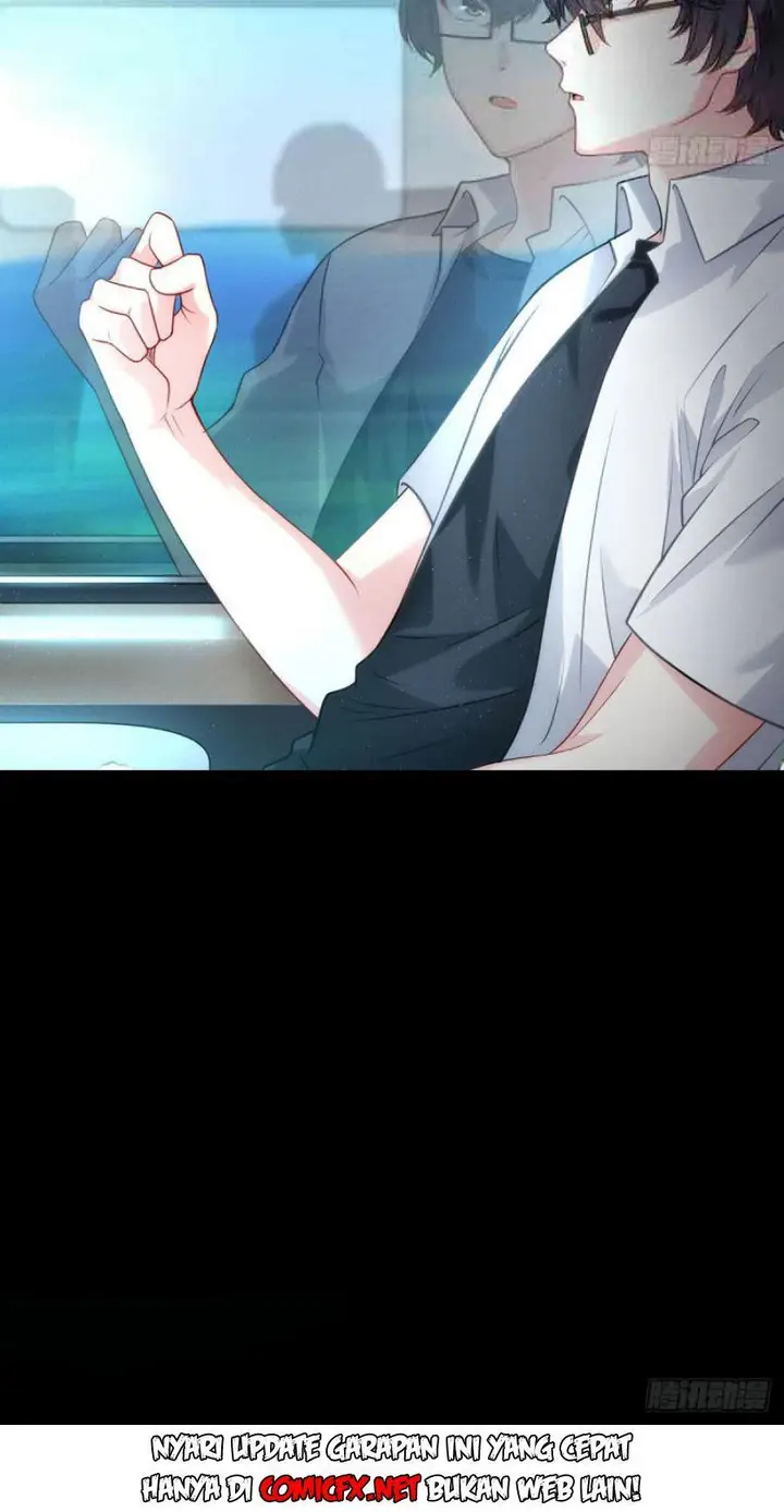 image-komik-xianzun-luowuji-chapter-1-18/21