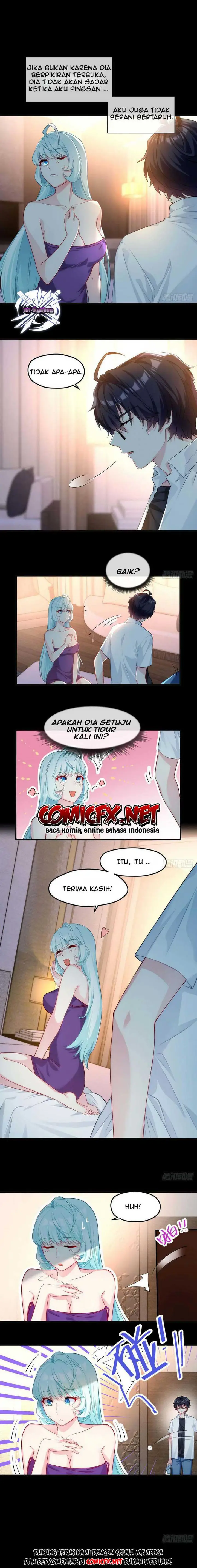 image-komik-xianzun-luowuji-chapter-10-3/9