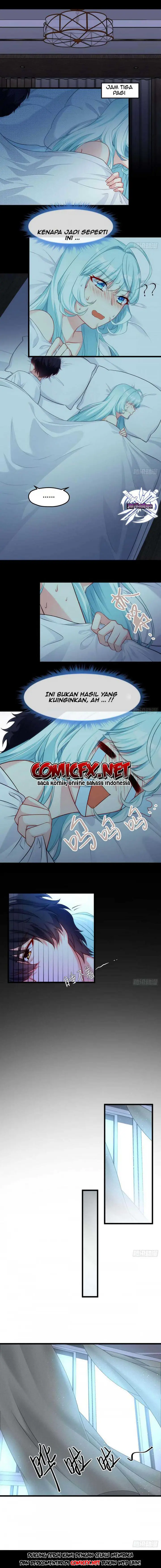 image-komik-xianzun-luowuji-chapter-10-5/9