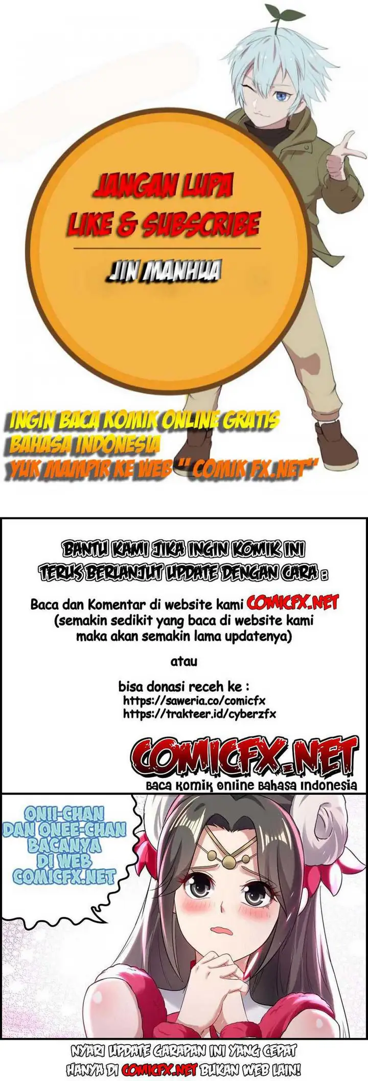 image-komik-xianzun-luowuji-chapter-10-8/9