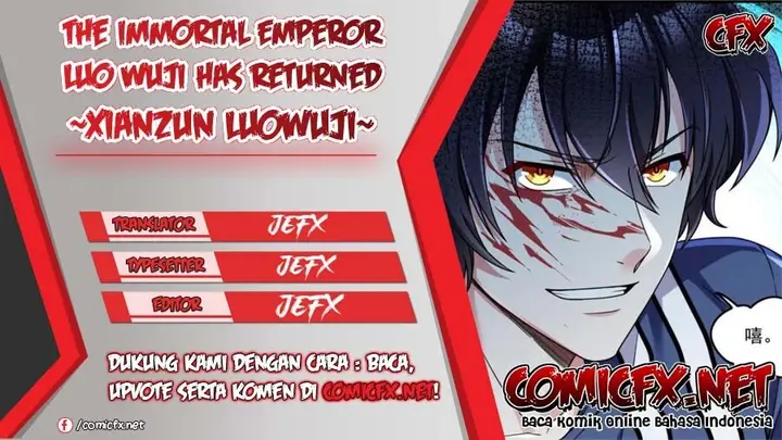 image-komik-xianzun-luowuji-chapter-100-0/27