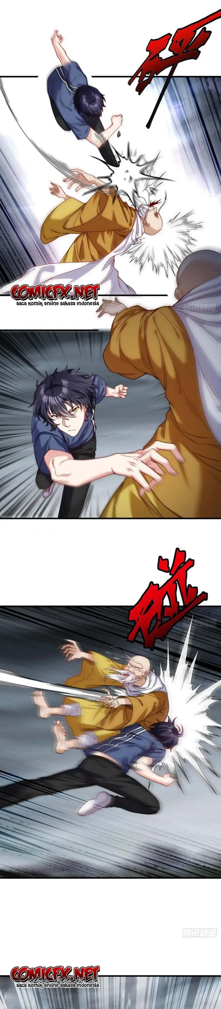 image-komik-xianzun-luowuji-chapter-100-2/27