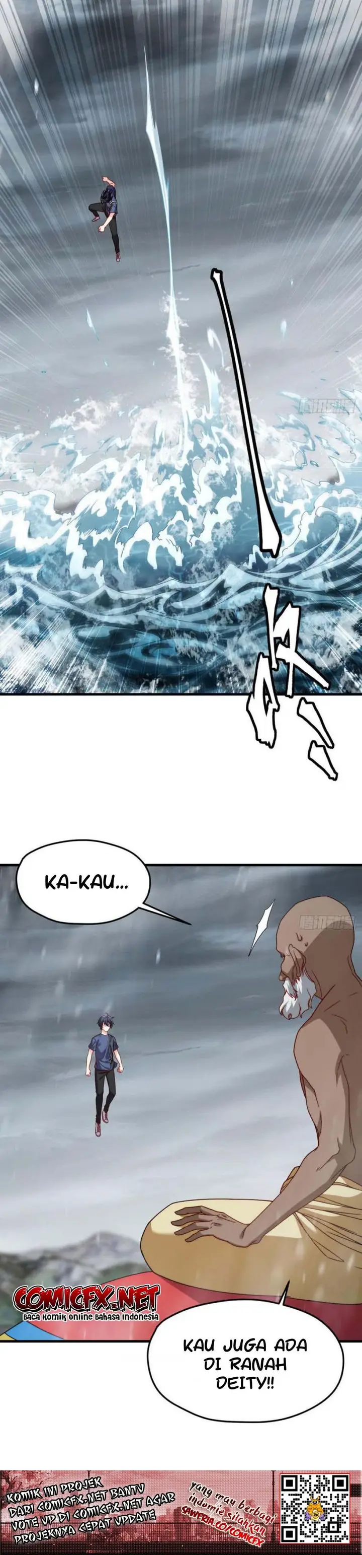 image-komik-xianzun-luowuji-chapter-100-3/27