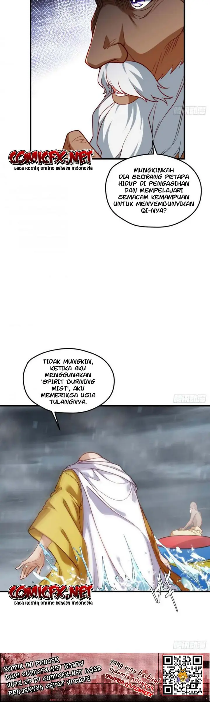 image-komik-xianzun-luowuji-chapter-100-5/27