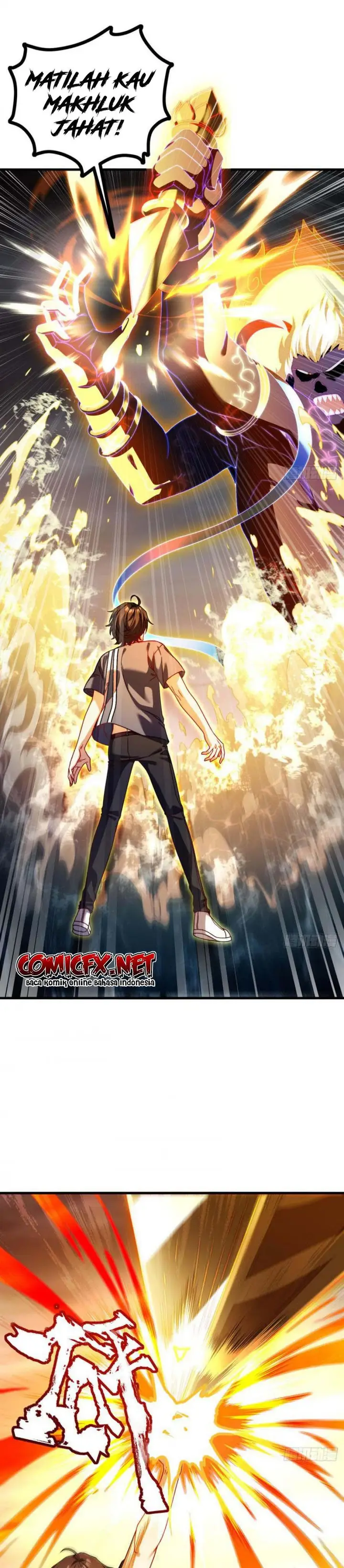 image-komik-xianzun-luowuji-chapter-100-9/27