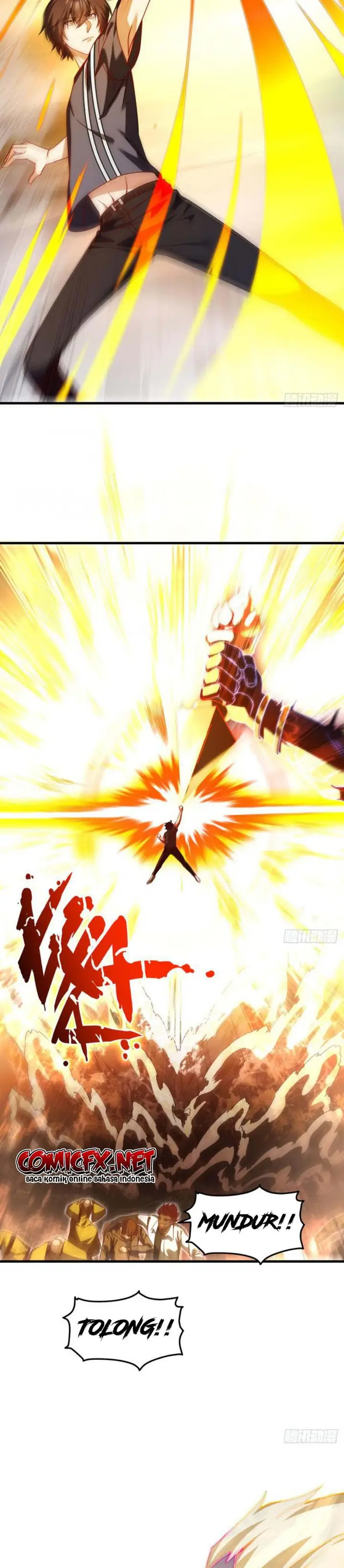 image-komik-xianzun-luowuji-chapter-100-10/27